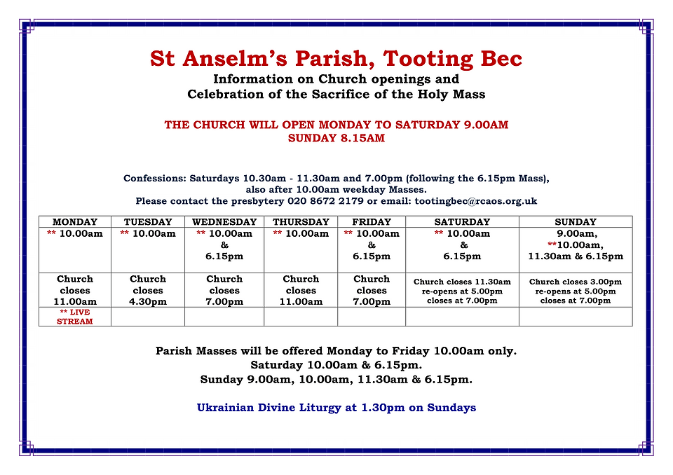 Public_20Masses_2023.05.2026-1.png