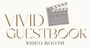 Vivid Guestbook Logo