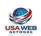 LOGO DESIGN USA WEB NETWORK_edited.jpg