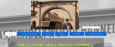 Screenshot 2025-10-14 100009.png