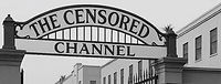 the censored channel logo.jpg