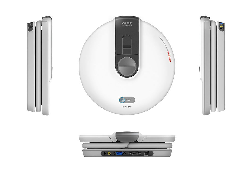 사본 -TYPE-C(ele).jpg