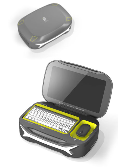 2021 부분방전 진단장비C_1.jpg