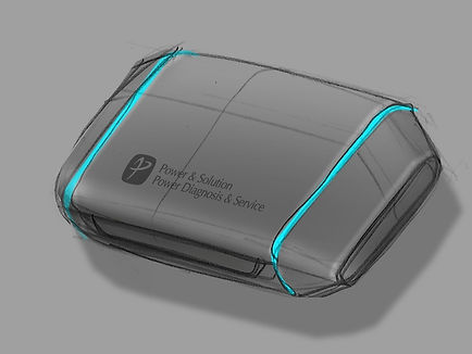 pdns005.jpg