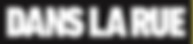 logo-dans-la-rue-30-ans-1024x184.jpg