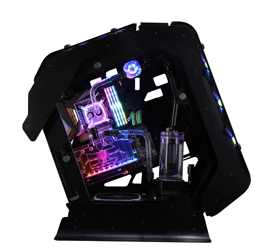 Z-Machine 500 Web DB_KOR_2.gif
