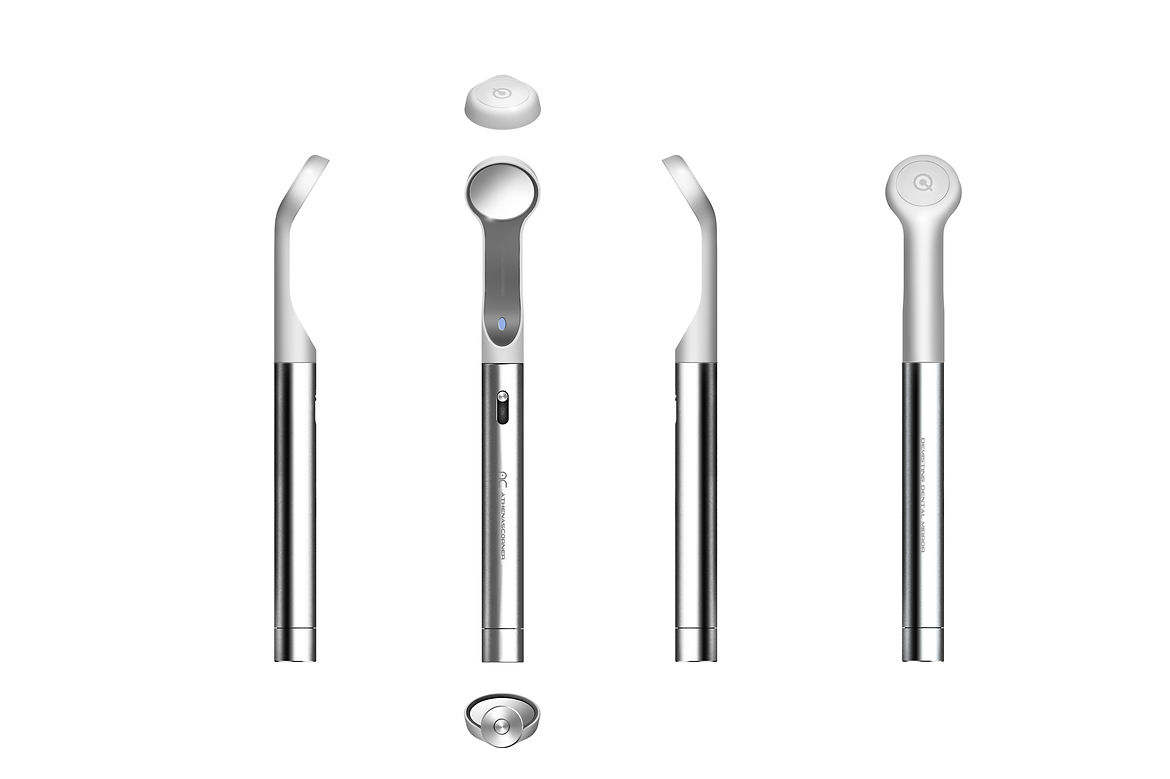 Bele(final) copy.jpg