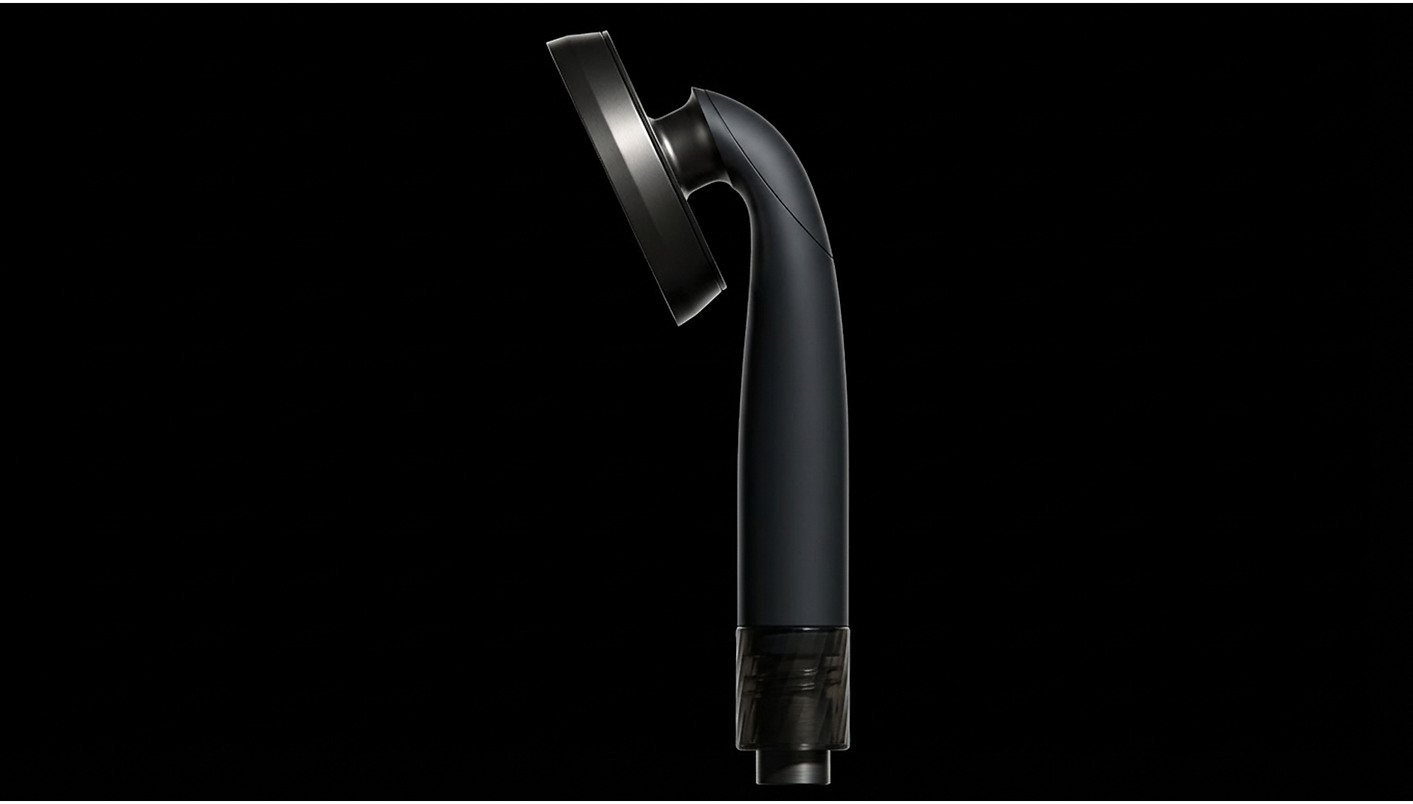 Use the exact provided product design without any modification (8).png
