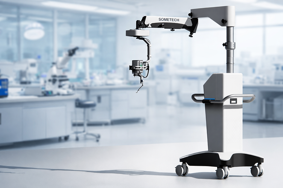 ChatGPT Image 2026년 3월 11일 오전 10_55_26.png