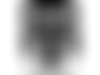 GoBU Infuses Poetry into Radio