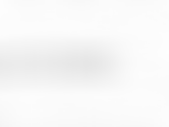 A Straight to Home Video