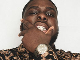 Underground and Upcoming: Czar Josh