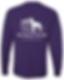 Thumbnail: Purple Longsleeve