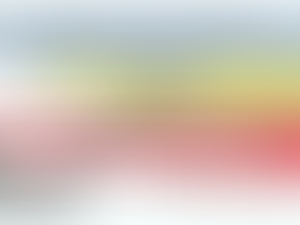 Very Abbreviated Methodist History