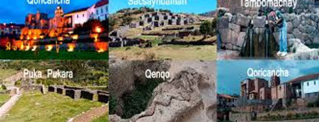 CENTROS ARQUELOGICOS - CUSCO.jpg