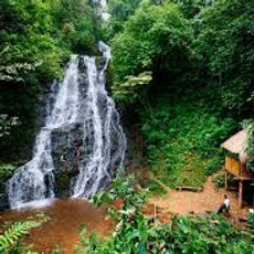 CATARATA PROMESA DE AMORRRR - SELVA.jpg
