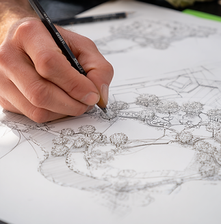 landsim_07061_Close-up_of_a_landscape_architects_hand_schemat_35940196-4fa8-4a3a-882e-edf1