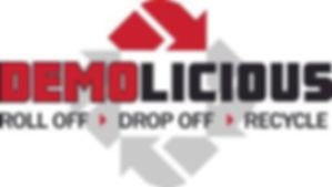 demolicious logo.jpg