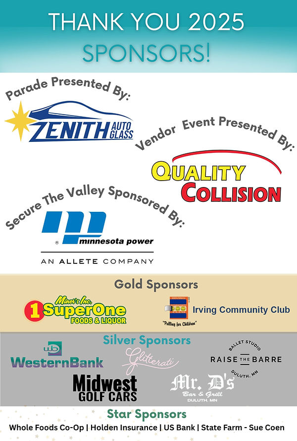 2024 SVD Sponsors(2).jpg