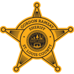 stls-sheriffsoffice-ramsay-logo-badgeonly-rgb_crop.png