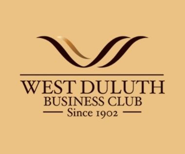 Annual Meeting -The West Duluth Business Club