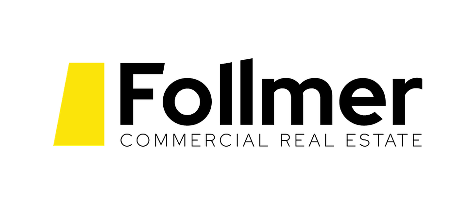 December Monthly Business Meeting