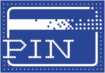 PIN-logo.gif