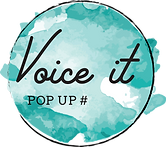 image VOICE NO 2.png