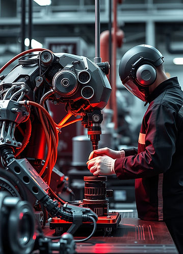 mechatronics in use.jpg