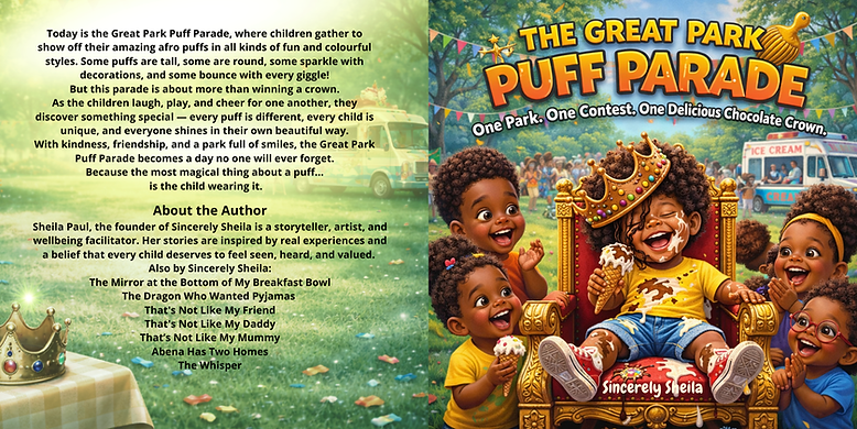 Front Cover and Back Cover (1).png