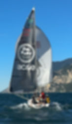 boat photo