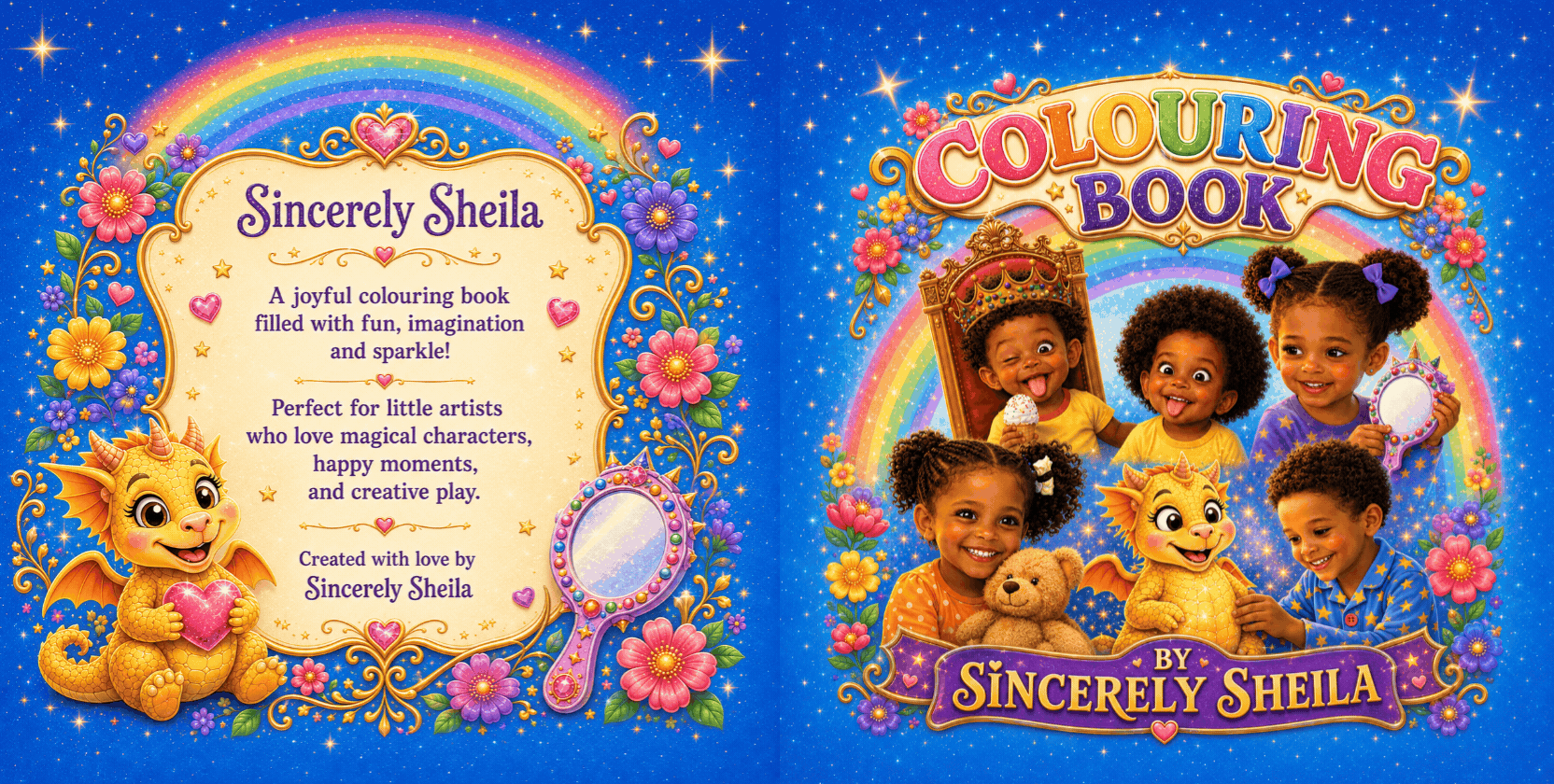 Front Cover and Back Cover.gif