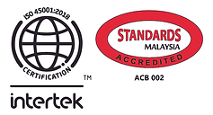 Intertek ISO 45001_2018.tif