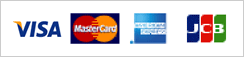credit_card.gif