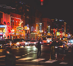 Broadway, Downtown Nashville, TN_edited.