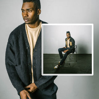 red space anthony1128 copy.jpg