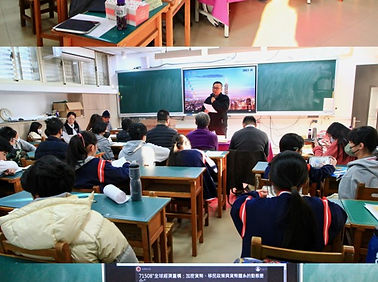 messageImage_1781142573713.jpg