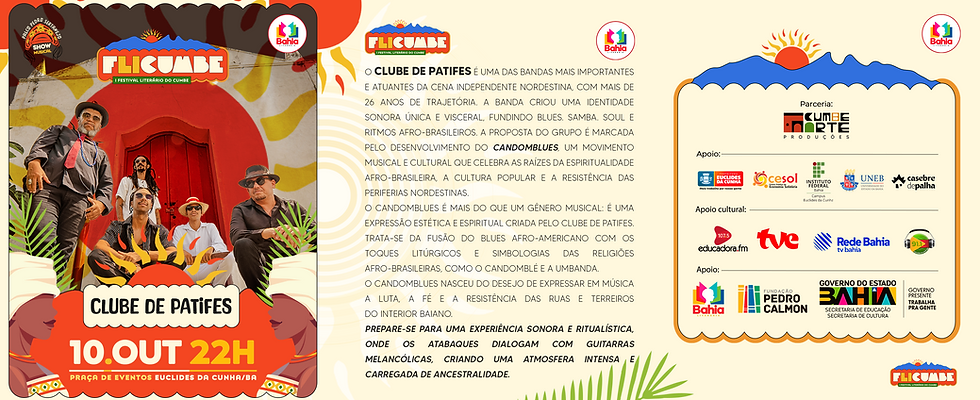 Flicumbe_clube de patifes.png