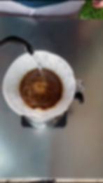 Miniatura: Café Intenso