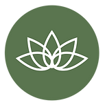 LOGO FLOR spanesky.Spolu.zs.png