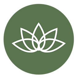 LOGO FLOR spanesky.Spolu.zs.png