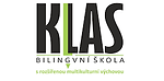 klas.png