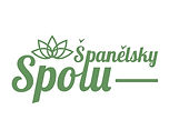 ok LOGO spanesky.Spolu.zs.jpg