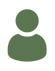 spolu iconos_Mesa de trabajo 1.png