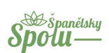 ok LOGO spanesky.Spolu_edited.png