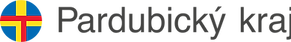 Pk_LOGO_zakladni_RGB_PNG.png