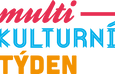 MKT-logo-RGB-01.png