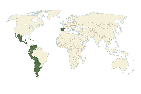mapa paises hispano hablantes.png