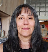 claudia spanelsky.com.JPG
