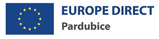 pardubice-h-positive-02-png.820x9999.shrink_only.q85.jpg